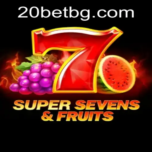 Experience the Excitement of 7SuperSevensFruits: A Comprehensive Guide