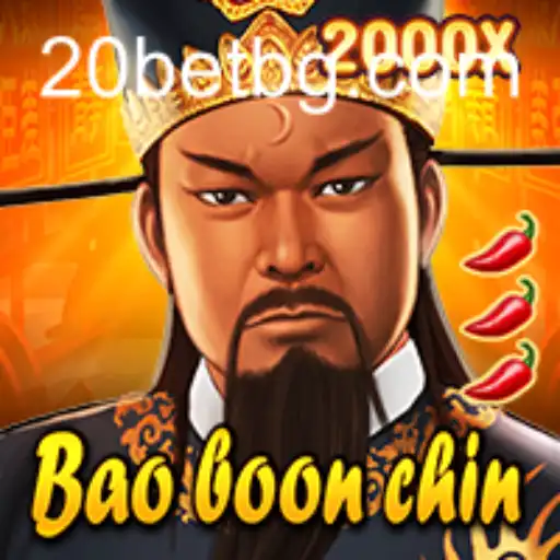 Exploring the Intriguing World of BaoBoonChin: An Adventure Awaits