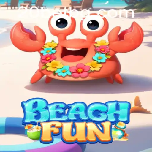 Exploring the New Wave of Entertainment with BeachFun