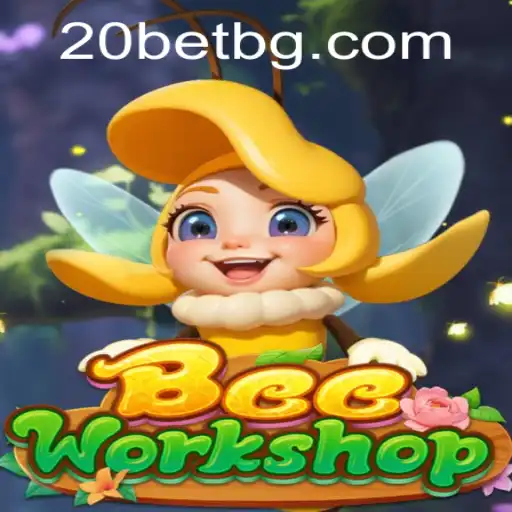 Discover the Buzz: Exploring the Intricacies of BeeWorkshop