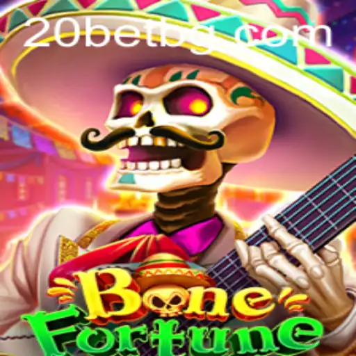Discover the Enigmatic World of BoneFortune: A New Era in Gaming