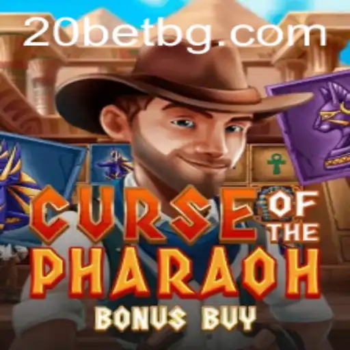 Unveiling the Enigma: Curse of the Pharaoh Bonus Buy and IWC777