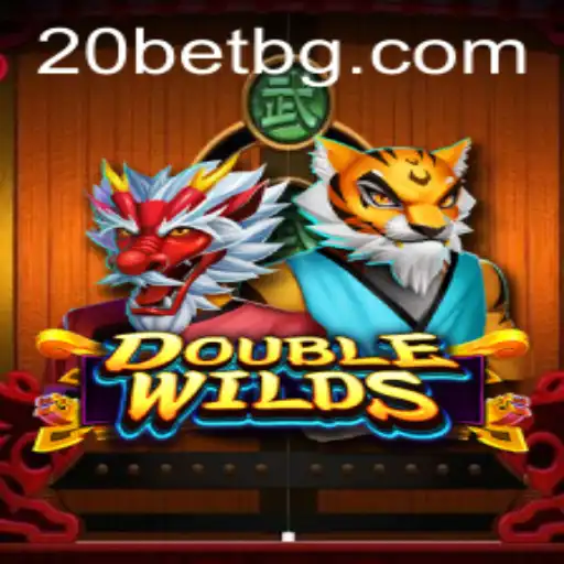 Exploring the Excitement of DoubleWilds: A Deep Dive into the Innovative Game