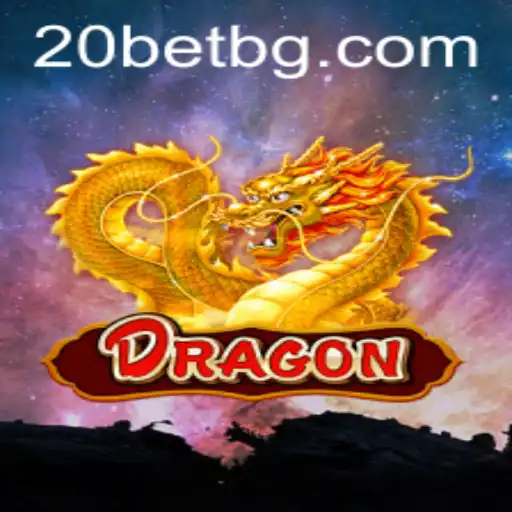 Immerse in the World of Dragon: Uncovering the Game's Rich Landscape