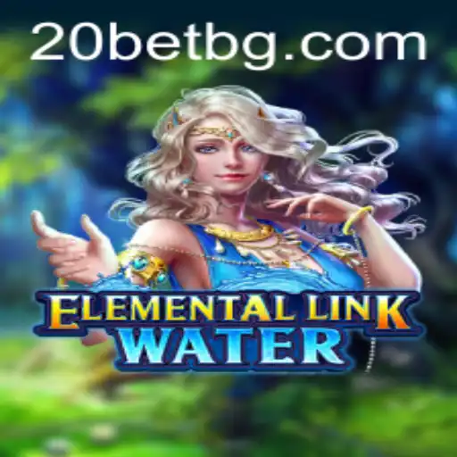 An In-Depth Look at ElementalLinkWater