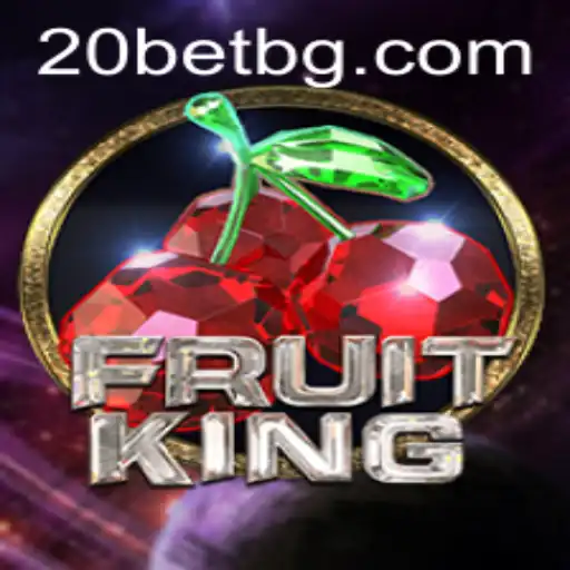 Exploring the Vibrant World of FruitKing: An IWC777 Gaming Experience