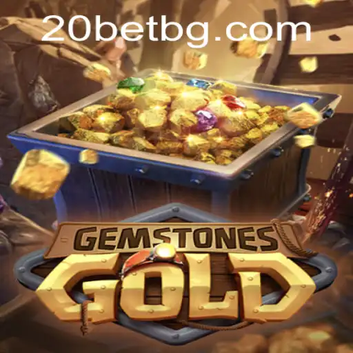 Exploring the Exciting World of GemstonesGold: A Modern Gaming Marvel