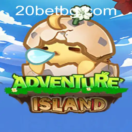 Exploring the World of IslandsAdventure: A Realm of Endless Possibilities