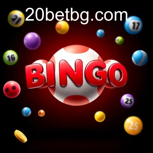 Jogos de bingo
