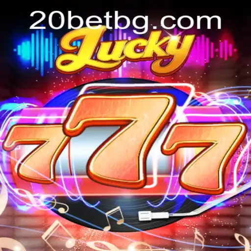 Exploring the World of Lucky777: A Modern Takes on Chance and Luck