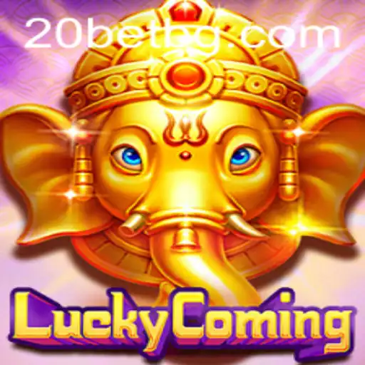 Discover the Thrilling World of LuckyComing - Your Ultimate Gaming Experience