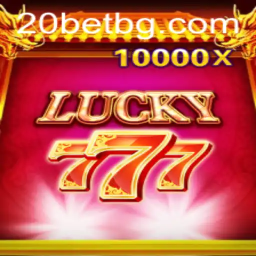 Exploring LuckySeven: The Game That Redefines Entertainment