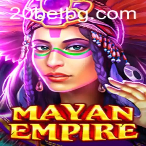 Explore the Enchanting World of MayanEmpire: A Deep Dive into the Game and Its Rules