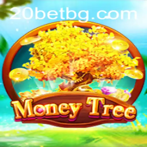 Discover the World of MoneyTree: An Engaging Gaming Experience
