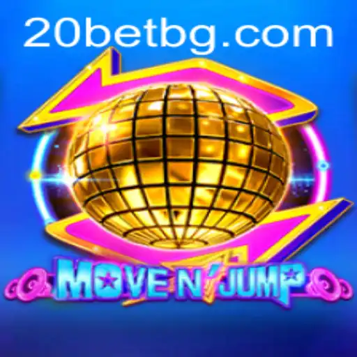 Ultimate Guide to MovenJump: Mastering the Game with IWC777
