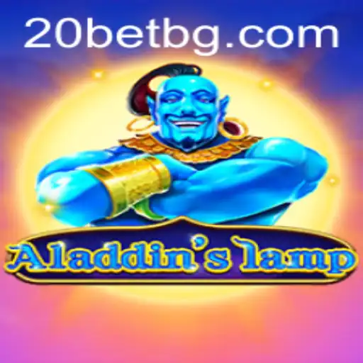 Explore the Magical World of Aladdinslamp: A Winning Opportunity Awaits with iwc777