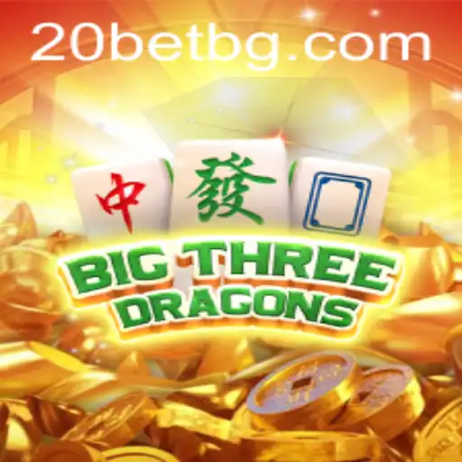 Unveiling the Enchantment of BigThreeDragons in 2023