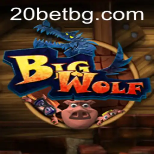Unveiling the Thrilling World of BigWolf: A Game Like No Other