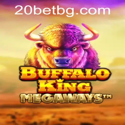 Exploring the World of BuffaloKing: A Comprehensive Guide