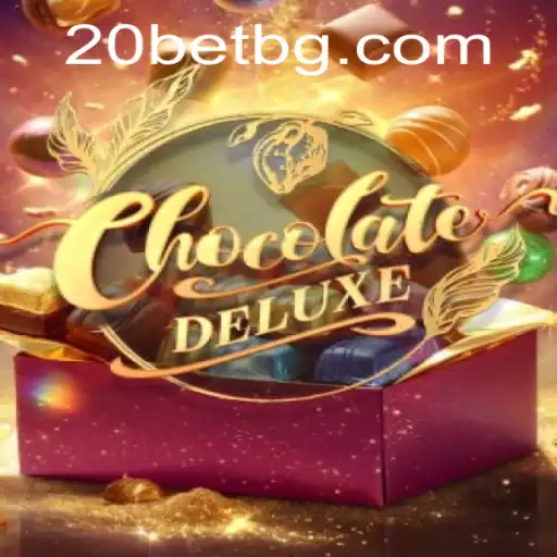 Discovering the Sweet World of ChocolateDeluxe: A Comprehensive Guide