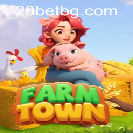 Exploring the Engaging World of FarmTown: A Comprehensive Guide