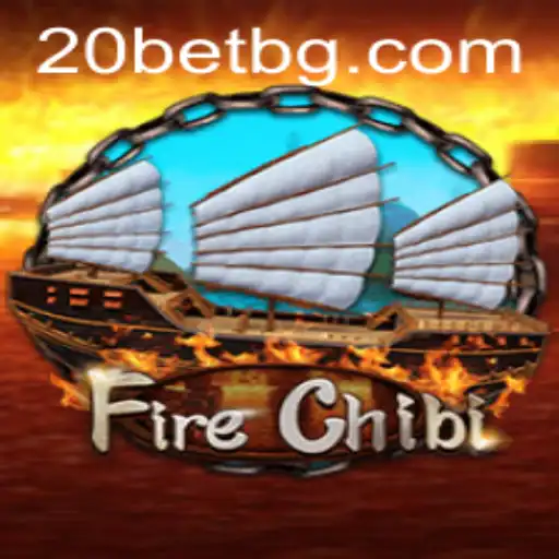 Exploring the World of FireChibi: A Thrilling Gaming Experience