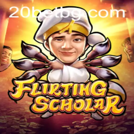 The Allure of FlirtingScholar: A Captivating Blend of Strategy and Humor