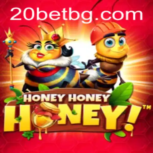 Exploring the Exciting World of HoneyHoneyHoney and the Buzz Around iwc777
