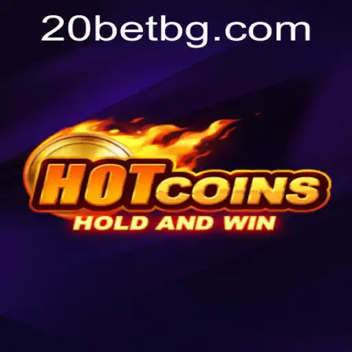 Exploring the Thrills of HotCoins: Unveiling the Excitement Behind iwc777