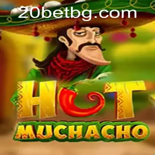 Exploring the Dynamic World of HotMuchacho
