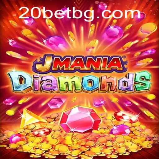 Discovering JManiaDiamonds: An Immersive Gaming Experience