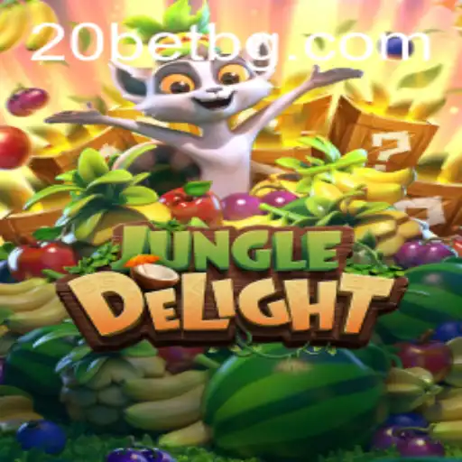 Discover the Thrills of JungleDelight: A New Gaming Adventure