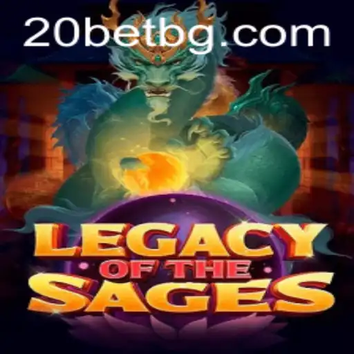 Discover the Enchanting World of LegacyoftheSages: A Comprehensive Guide