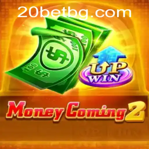 Exploring MoneyComing2: A New Era in Gaming with IWC777