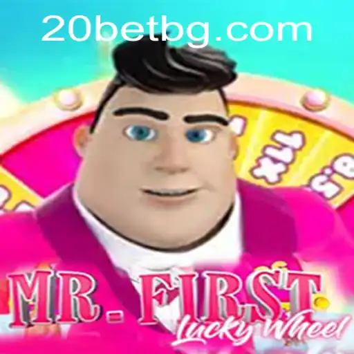 Discover the Thrills of MrFirstLuckyWheel: Your Ultimate Gaming Experience