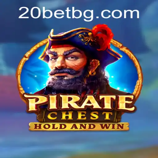 Discover the Exciting World of PirateChest