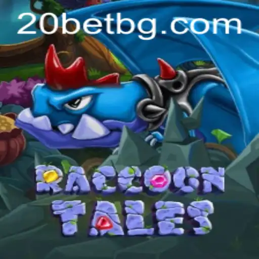 Exploring the Adventures and Mechanics of RaccoonTales