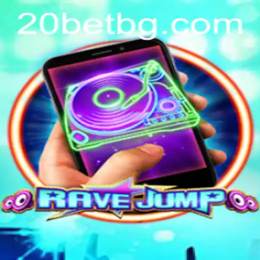 Discover the Exciting World of RaveJumpmobile: A Thrilling Mobile Gaming Experience