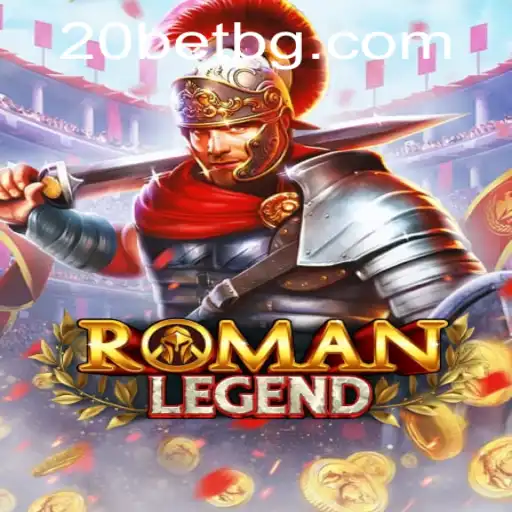 Exploring RomanLegend: The Ancient World in Modern Gaming