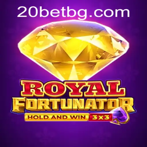Discovering Royalfort: A New Era of Gaming