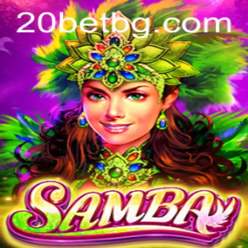 Discover the Exciting World of Samba: A Comprehensive Guide to the Game