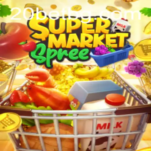 SupermarketSpree: A Detailed Look into the Exciting Game and Rules