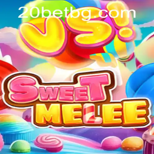 Discover the Thrilling World of SweetMelee: An Innovative Game Experience
