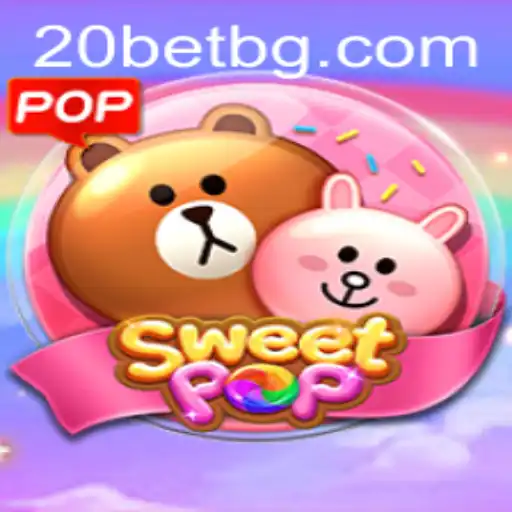Dive into the Sweet Adventures of SweetPOP