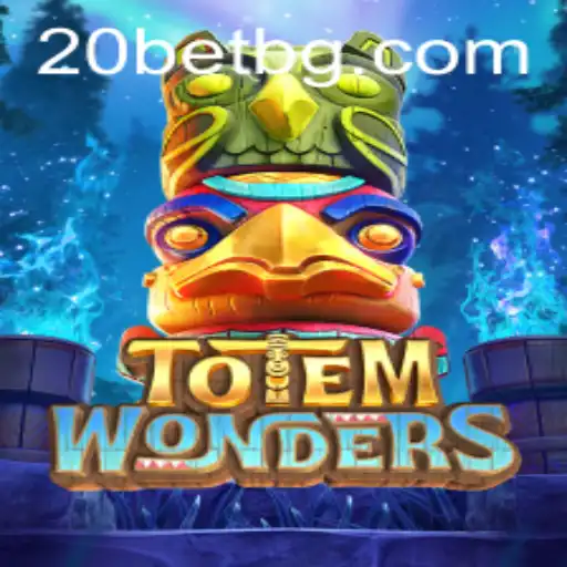 TotemWonders: Discover the Enchanting World of Totems