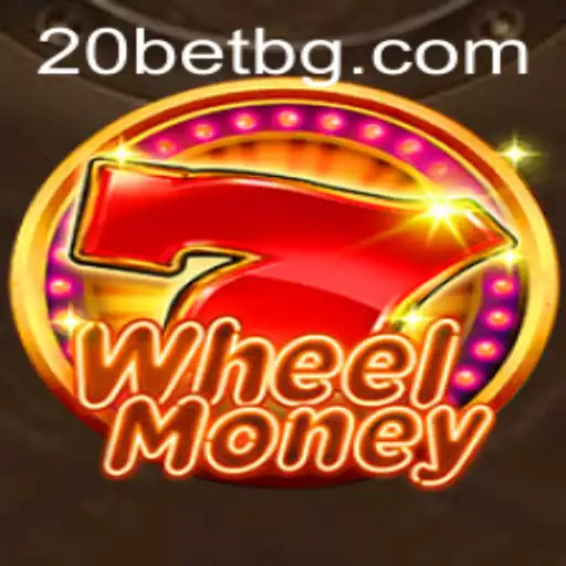 Exploring WheelMoney: A Revolution in Online Gaming