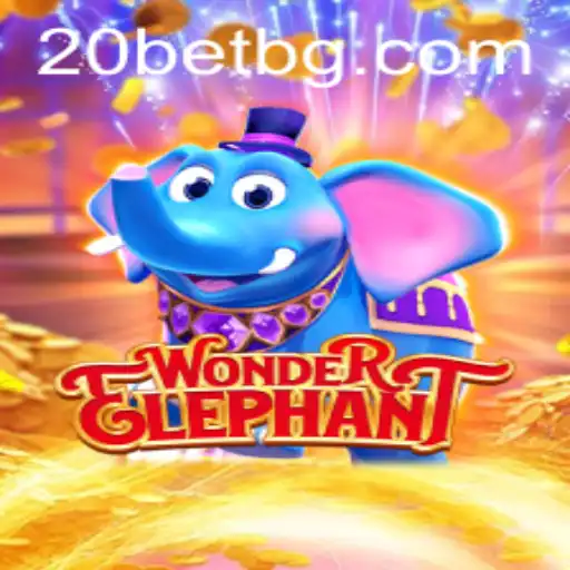 Discover the Enchanting World of WonderElephant: An Insightful Journey into an Extraordinary Game Experience