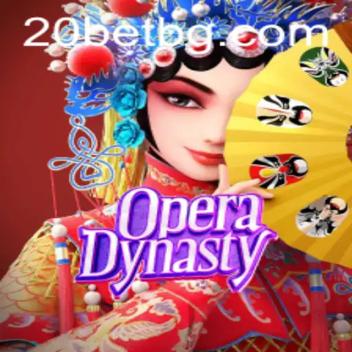 Discovering OperaDynasty: A Captivating Game Experience
