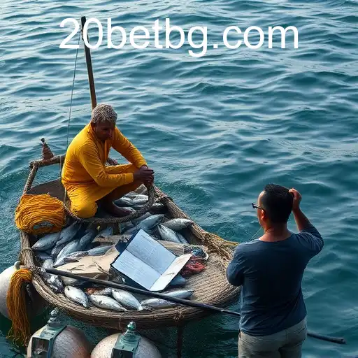 Pesca