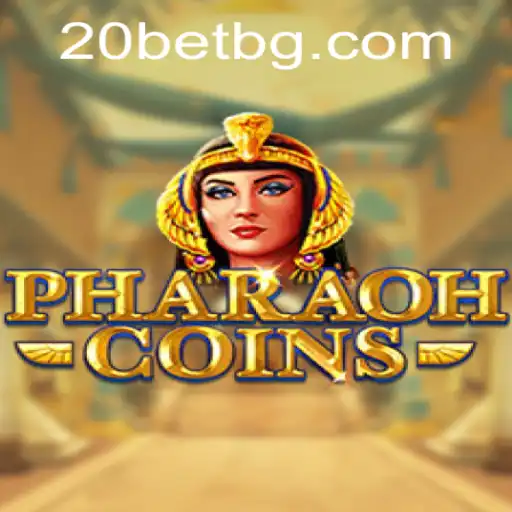 PharaohCoins: Unearthing the Mysteries of Ancient Egypt in a Modern Gaming World